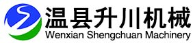 鞏義市瑞杰機(jī)械制造有限公司