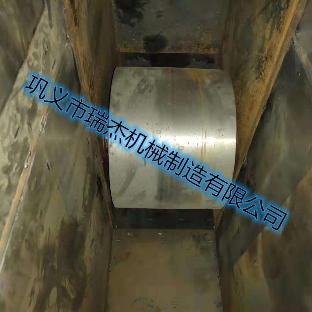 斗式提升機轉輪